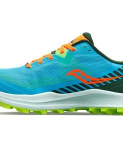 Yosemitegear.shopf79e805ba2 2