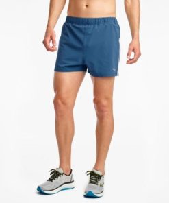 Yosemitegear.shopf7f36d7eea 1