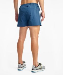 Yosemitegear.shopf7f36d7eea 2