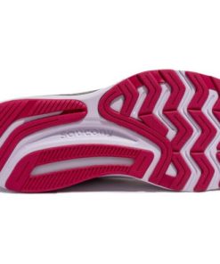 Yosemitegear.shopf89e770601 3