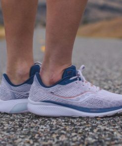 Yosemitegear.shopf89e770601 4