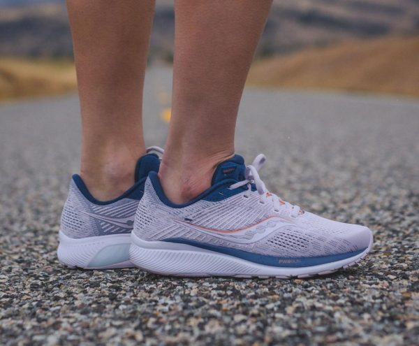 Yosemitegear.shopf89e770601 4