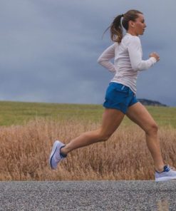 Yosemitegear.shopf89e770601 5