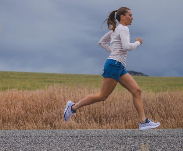 Yosemitegear.shopf89e770601 5