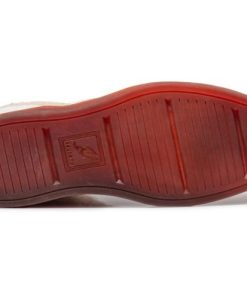 Yosemitegear.shopf901bd75d3 4