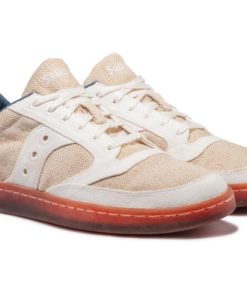 Yosemitegear.shopf901bd75d3 5