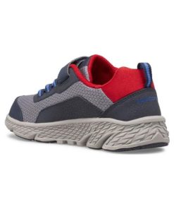 Yosemitegear.shopf9318a4040 2