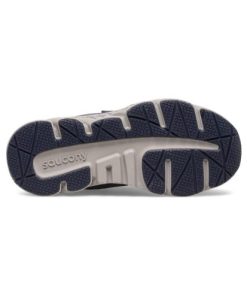 Yosemitegear.shopf9318a4040 3