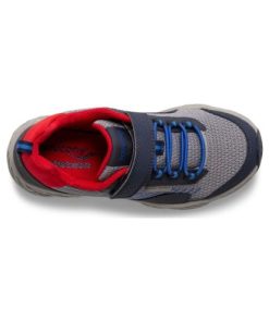 Yosemitegear.shopf9318a4040 4