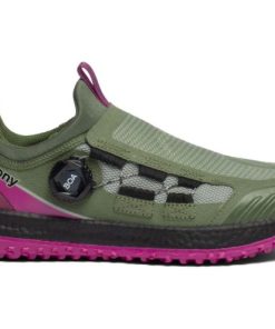 Yosemitegear.shopf945bdff19 1