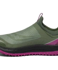 Yosemitegear.shopf945bdff19 2