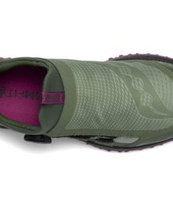 Yosemitegear.shopf945bdff19 3