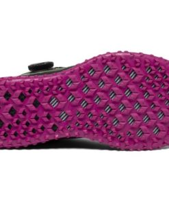 Yosemitegear.shopf945bdff19 4