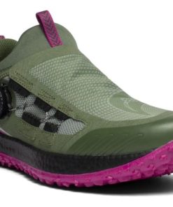 Yosemitegear.shopf945bdff19 5