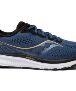 Yosemitegear.shopf946b8ff30 1