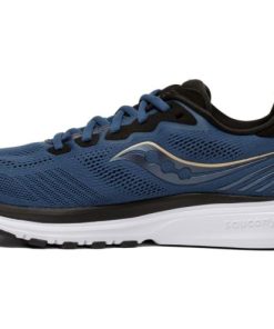 Yosemitegear.shopf946b8ff30 2