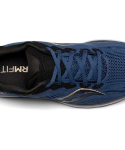 Yosemitegear.shopf946b8ff30 3