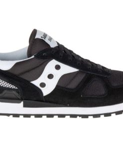 Yosemitegear.shopf954dd6e7d 1