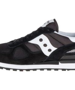 Yosemitegear.shopf954dd6e7d 2