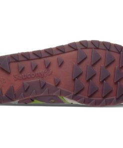 Yosemitegear.shopfa3038f915 3