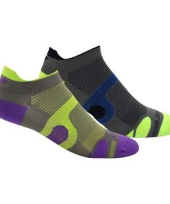 Yosemitegear.shopfa8b834dbf 1