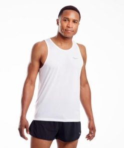 Yosemitegear.shopfb69df641a 1