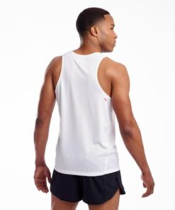 Yosemitegear.shopfb69df641a 2