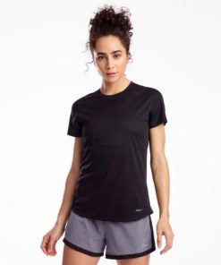 Yosemitegear.shopfbcb3317d4 1