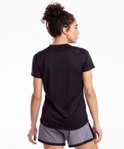 Yosemitegear.shopfbcb3317d4 2