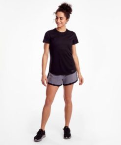 Yosemitegear.shopfbcb3317d4 3