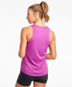 Yosemitegear.shopfc75ad633d 2