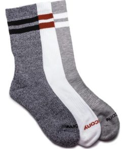 Yosemitegear.shopfc9f44238d 1