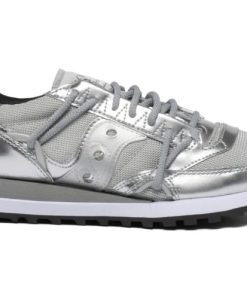 Yosemitegear.shopfcc9f656ba 1