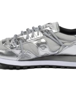 Yosemitegear.shopfcc9f656ba 2