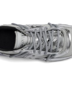 Yosemitegear.shopfcc9f656ba 3