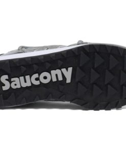 Yosemitegear.shopfcc9f656ba 4