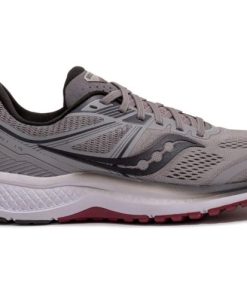 Yosemitegear.shopfcf0876b6e 1