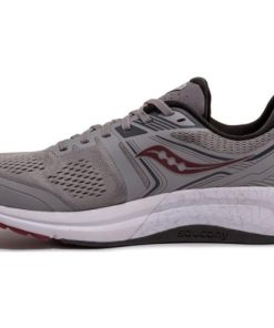 Yosemitegear.shopfcf0876b6e 2