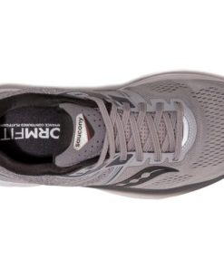 Yosemitegear.shopfcf0876b6e 3