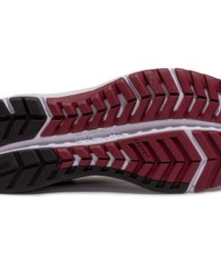 Yosemitegear.shopfcf0876b6e 4