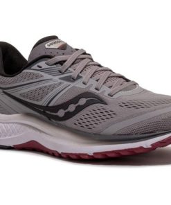 Yosemitegear.shopfcf0876b6e 5