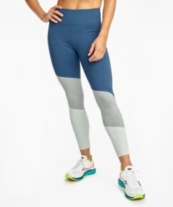 Yosemitegear.shopfda4b718a2 1