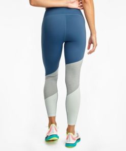 Yosemitegear.shopfda4b718a2 2