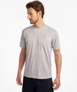 Yosemitegear.shopfe974355b4 1