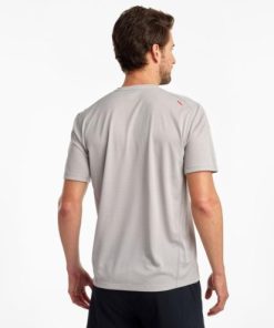 Yosemitegear.shopfe974355b4 2