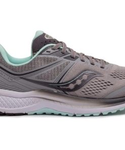 Yosemitegear.shopff5eaf133b 1