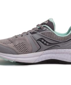 Yosemitegear.shopff5eaf133b 2