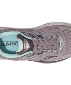 Yosemitegear.shopff5eaf133b 3