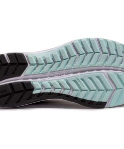 Yosemitegear.shopff5eaf133b 4