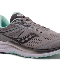 Yosemitegear.shopff5eaf133b 5